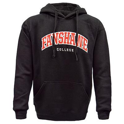 Fanshawe sweaters on sale