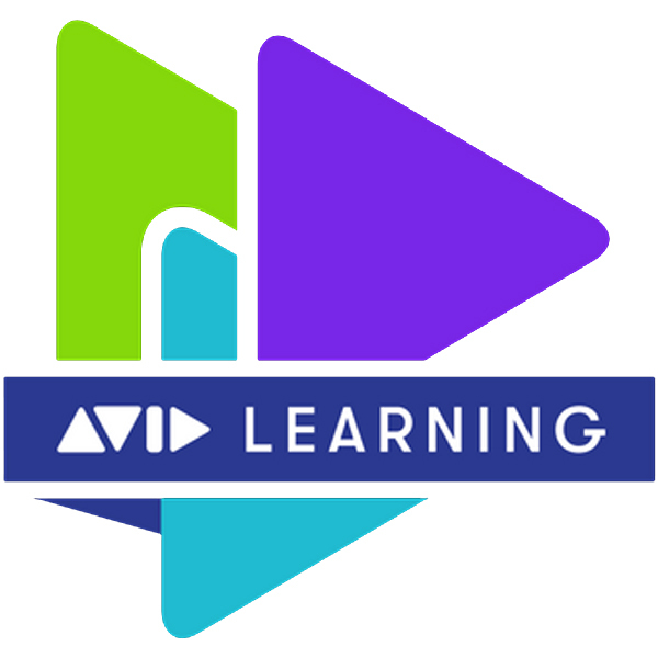 0551-40007-02 * Digital: Avid Learning Central Subscription - Fanshawe ...