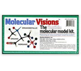 Molecular Model Kit