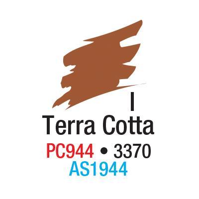 Pencil Pc944 Terra Cotta