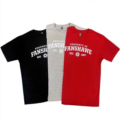 Red/Black/Grey