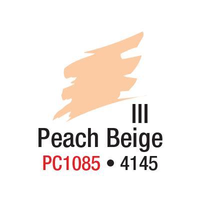 Pencil Pc1085 Peach Beige