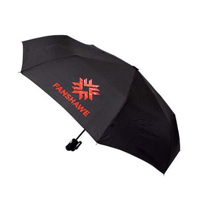Fanshawe Folding Umbrella