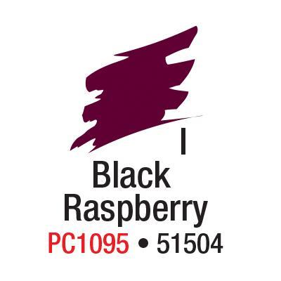 Pencil Pc1095 Black Raspberry