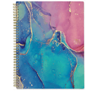 Planner - Chromatic 11" X 9"  Academic 24/25