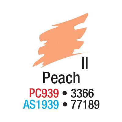 Pencil Pc939 Peach