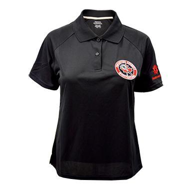 PSI Polo Women's