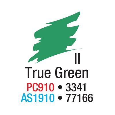 Pencil Pc910 True Green