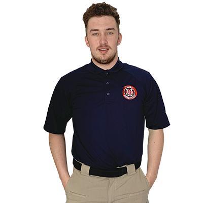 Pft Polo Unisex