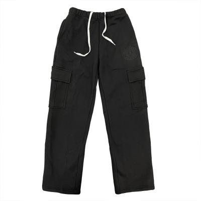 Cargo Pant