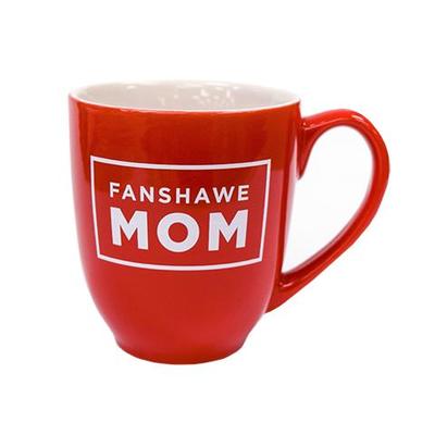 Mom Mug