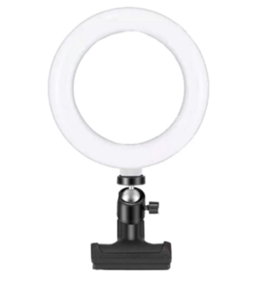 Otm Essentials Led Ring Lighting