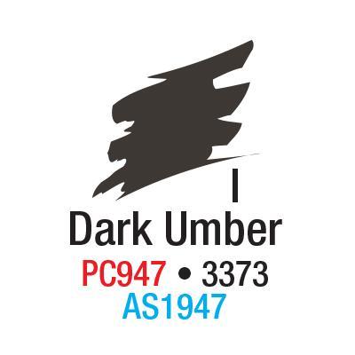 Pencil Pc947 Dark Umber