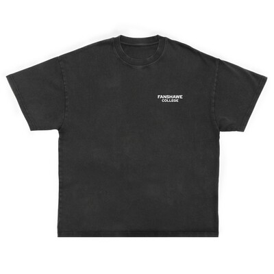 Acid Black