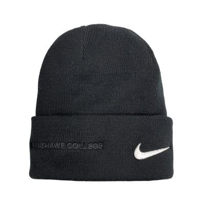 Nike Cuffed Team Beanie