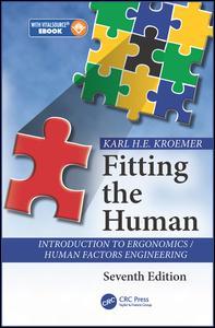 Fitting The Human