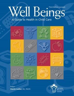 Well Beings